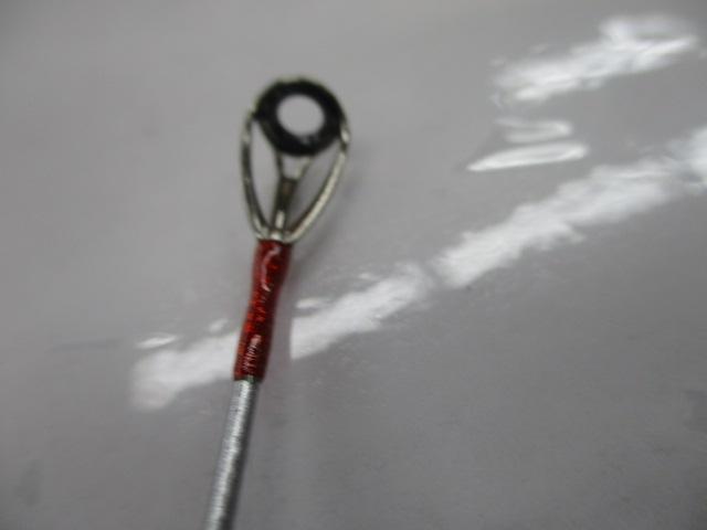 エキサイトゲーム 73 M195/L