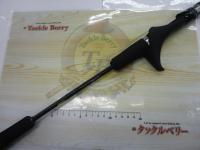 エキサイトゲーム 73 M195/L