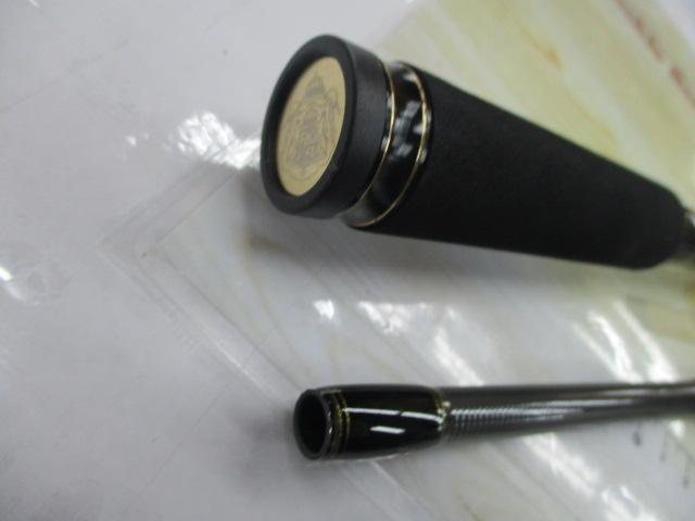 タコスフィールド TKFS-762H