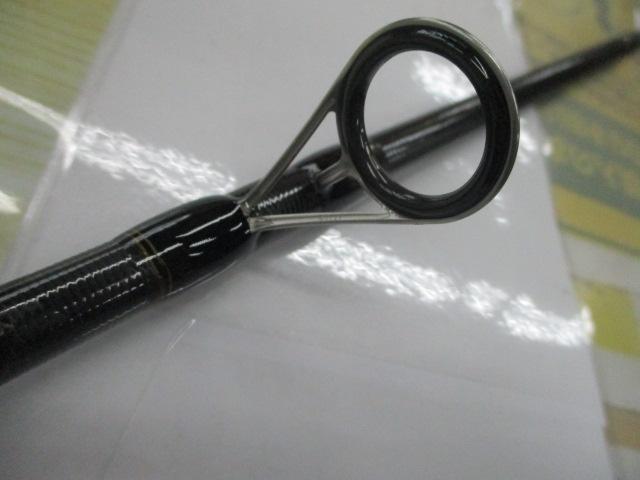 タコスフィールド TKFS-762H