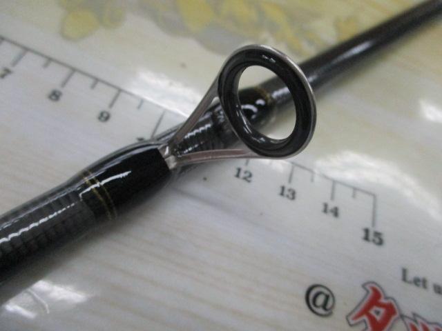 タコスフィールド TKFS-762H