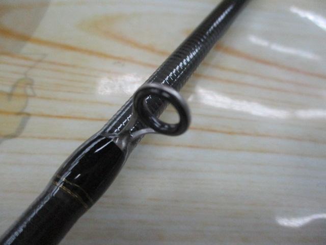 タコスフィールド TKFS-762H