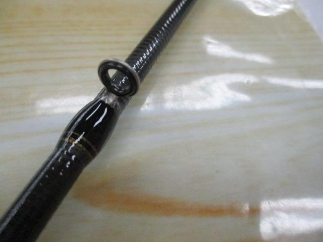 タコスフィールド TKFS-762H