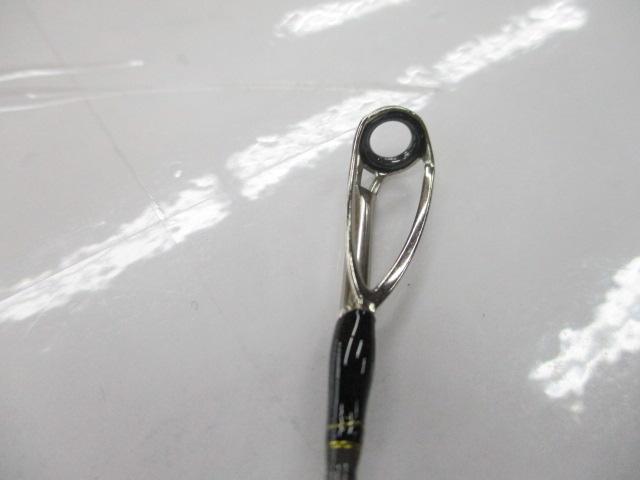 タコスフィールド TKFS-762H