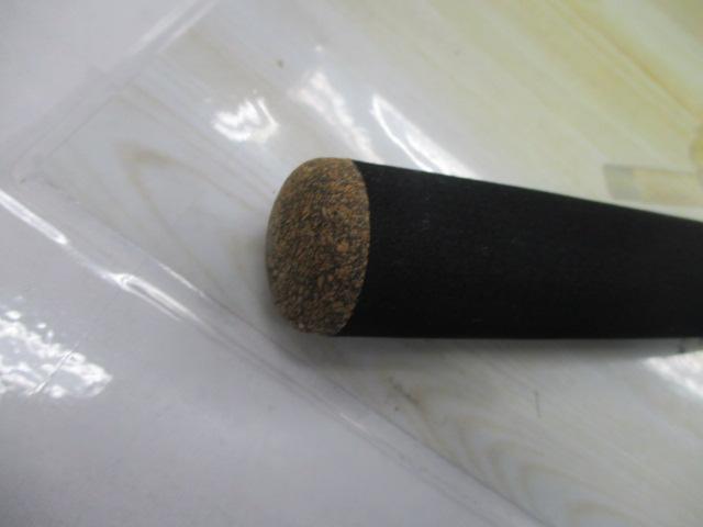 アズーロキャスティングタコ55TK-66S