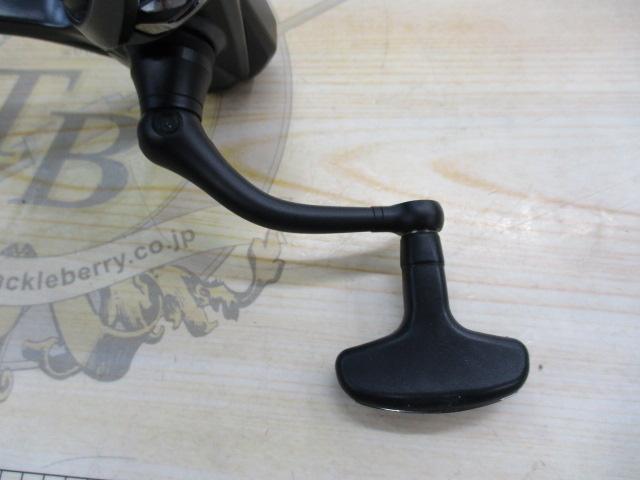 18エクスセンスCI4+ C3000MHG