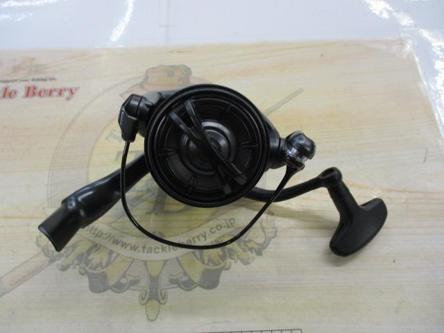 18エクスセンスCI4+ C3000MHG