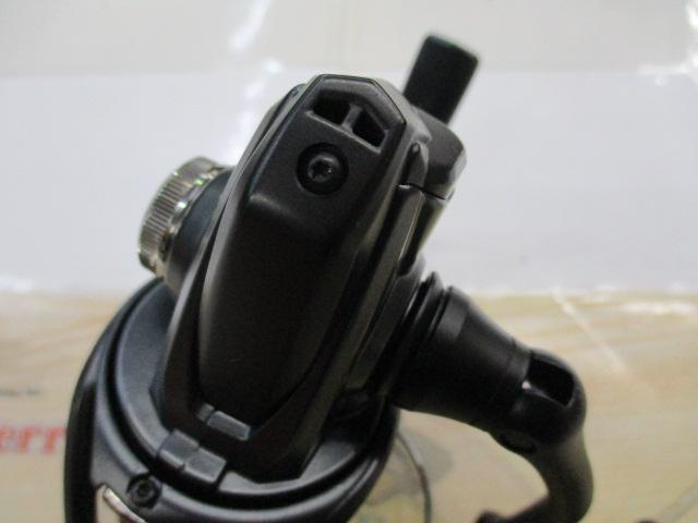 18エクスセンスCI4+ C3000MHG