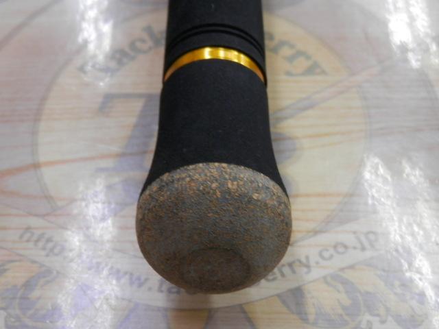 クロステージ CRX-902SSJ