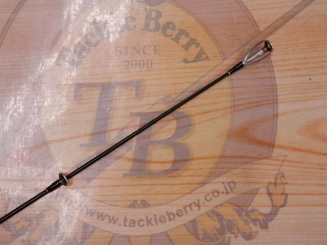 クロステージ CRX-902SSJ