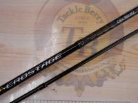 クロステージ CRX-902SSJ