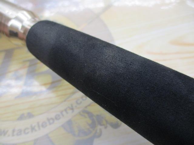 海攻ワラサリミテッド 80-300