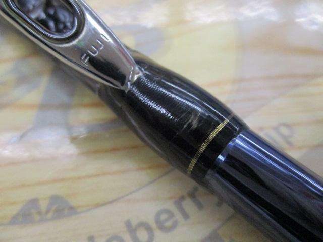 海攻ワラサリミテッド 80-300