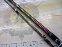 海攻ワラサリミテッド 80-300