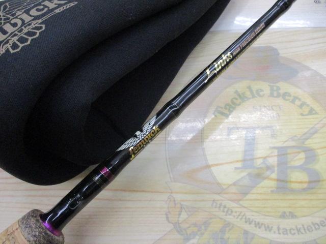 リンクス LINKS-CT60SULP+J