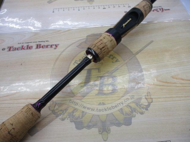 リンクス LINKS-CT60SULP+J