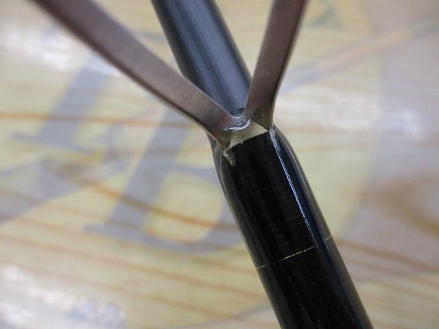 リンクス LINKS-CT60SULP+J