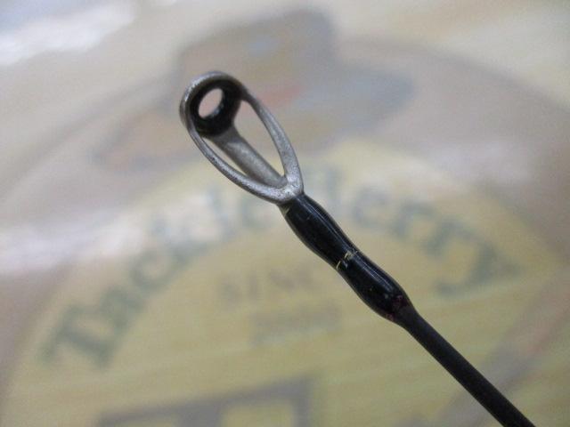 リンクス LINKS-CT60SULP+J