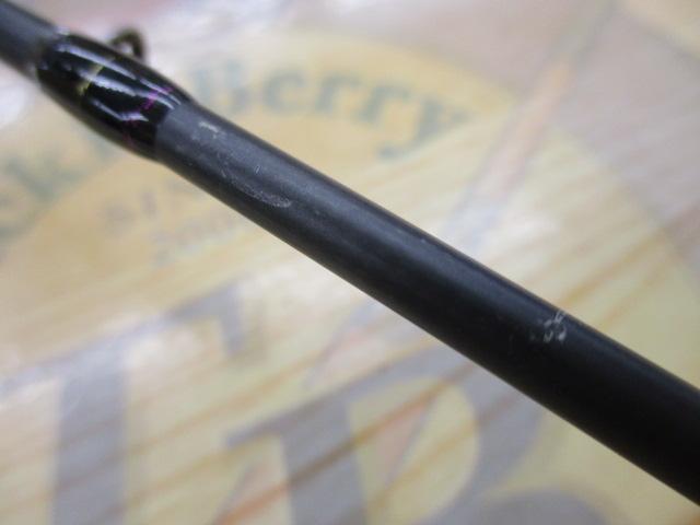 リンクス LINKS-CT60SULP+J