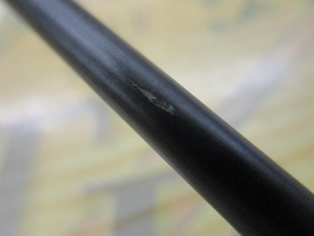 リンクス LINKS-CT60SULP+J