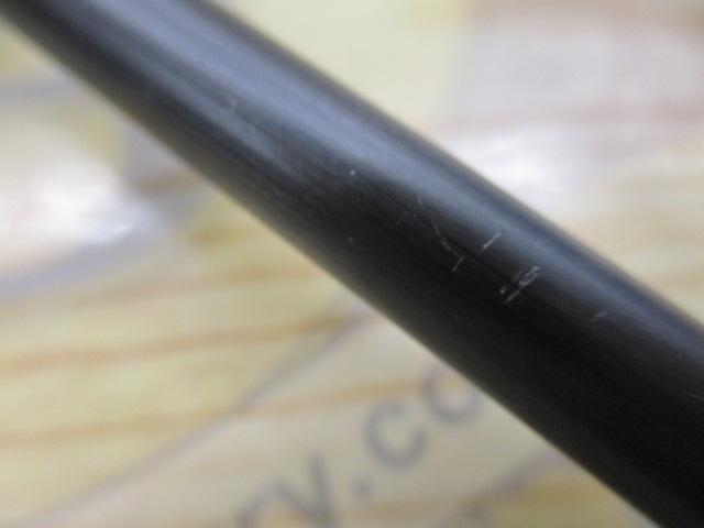 リンクス LINKS-CT60SULP+J