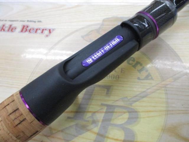 ワイルドサイド WSC63MH