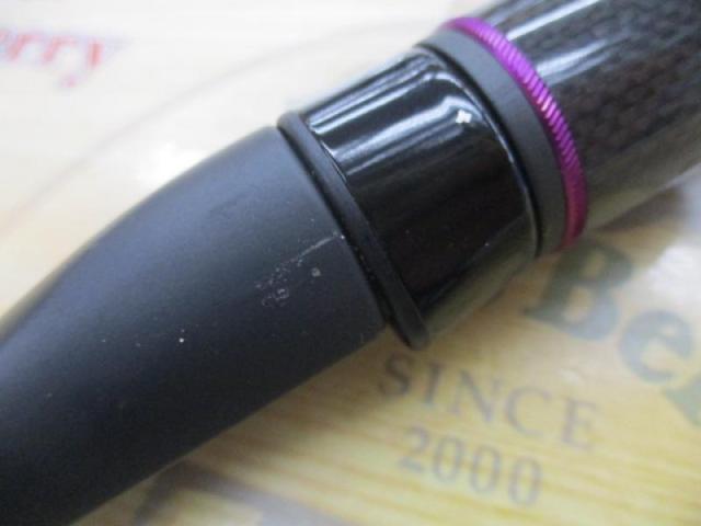 ワイルドサイド WSC63MH