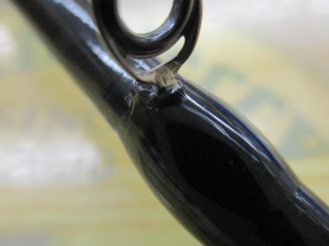 ワイルドサイド WSC63MH