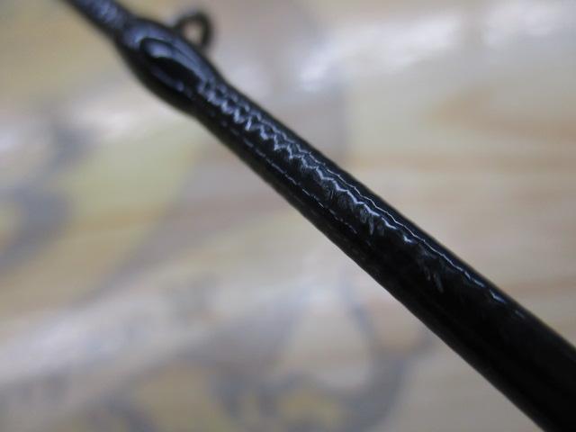 ワイルドサイド WSC63MH