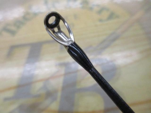 ワイルドサイド WSC63MH