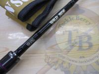 ワイルドサイド WSC63MH