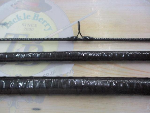 ハイパワーXスーパーサーフカスタム 405CX