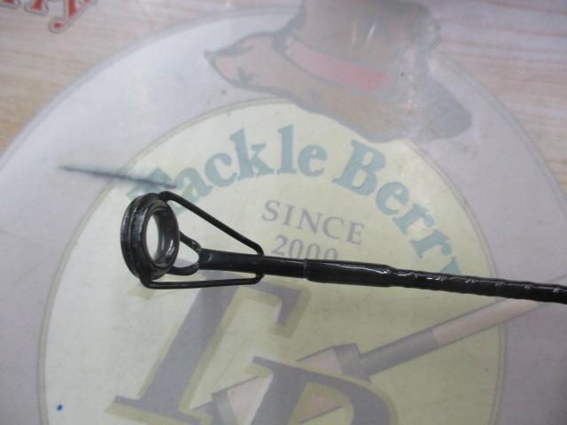 ハイパワーXスーパーサーフカスタム 405CX