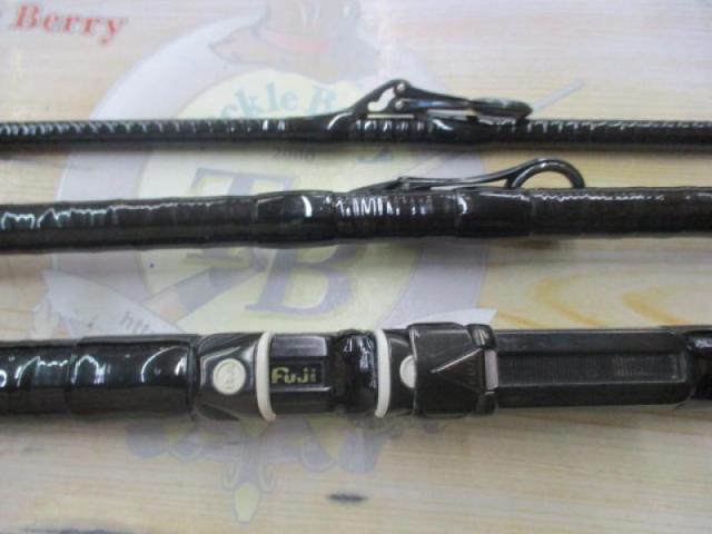 ハイパワーXスーパーサーフカスタム 405CX