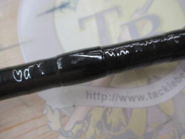 ハイパワーXスーパーサーフカスタム 405CX