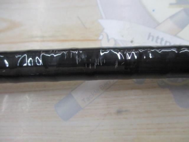 ハイパワーXスーパーサーフカスタム 405CX