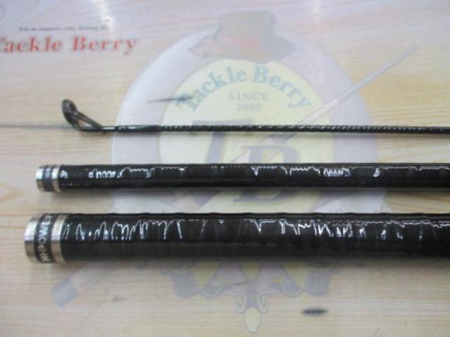 ハイパワーXスーパーサーフカスタム 405CX