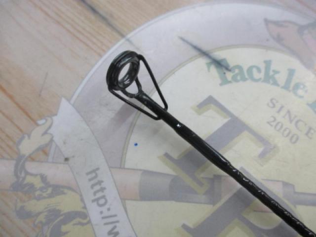 ハイパワーXスーパーサーフカスタム 405CX