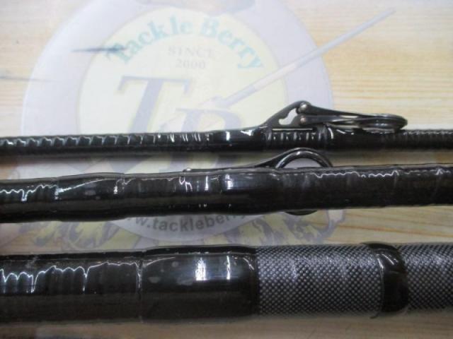 ハイパワーXスーパーサーフカスタム 405CX