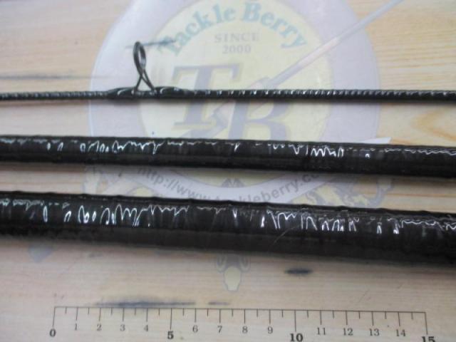 ハイパワーXスーパーサーフカスタム 405CX