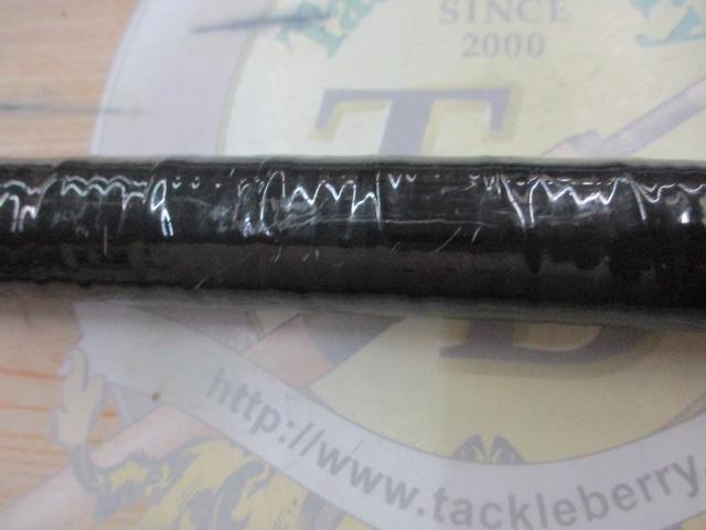 ハイパワーXスーパーサーフカスタム 405CX