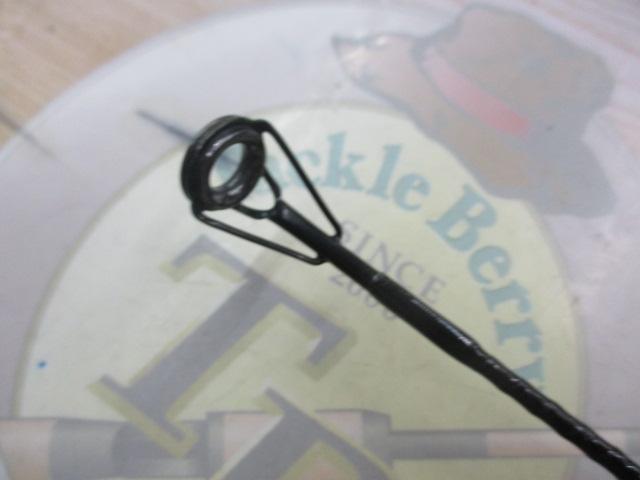 ハイパワーXスーパーサーフカスタム 405CX