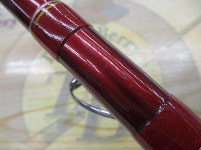 ウェブレット スミイカ 240NT