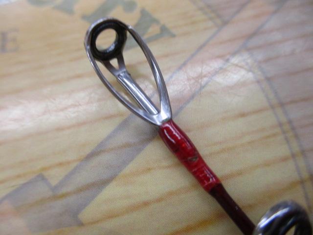 ウェブレット スミイカ 240NT