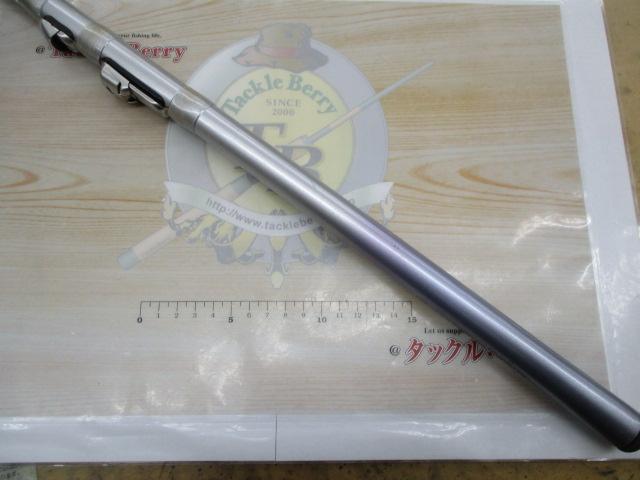 HSリーガルISO 1.5-53I