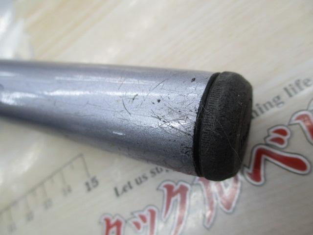 HSリーガルISO 1.5-53I