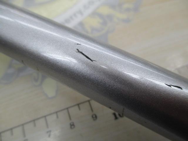 HSリーガルISO 1.5-53I