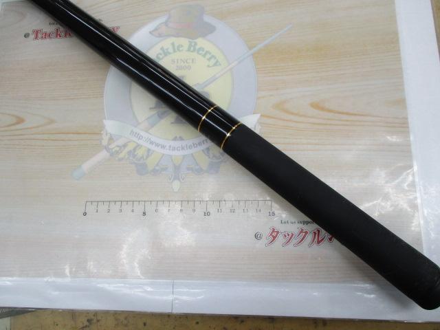 ドライマックス 5-52遠投