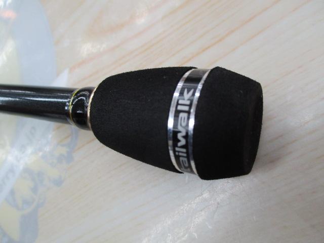 ティップバンSSD S65ML/SL