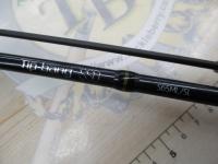 ティップバンSSD S65ML/SL